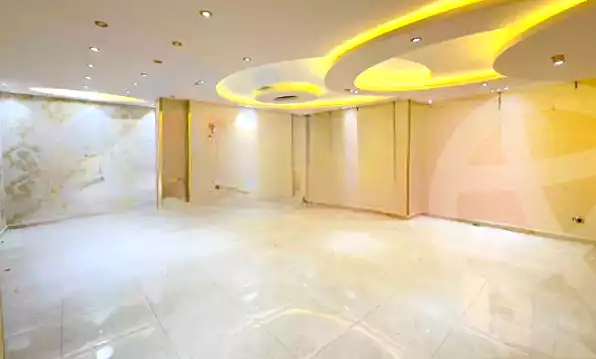 https://aqarmap.com.eg/en/listing/6903156-for-sale-alexandria-camp-cesar