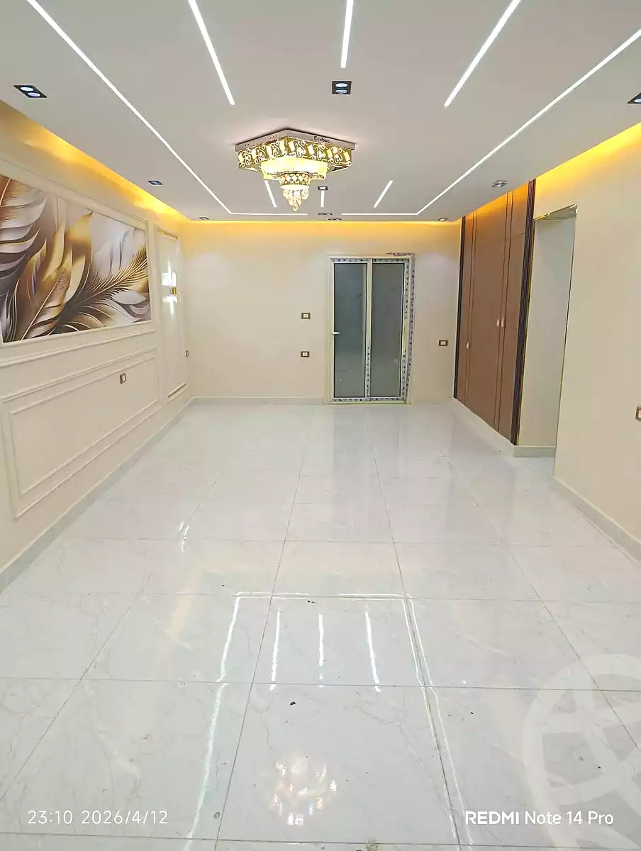 https://aqarmap.com.eg/en/listing/6903160-for-sale-cairo-elnozha-Streettt-27