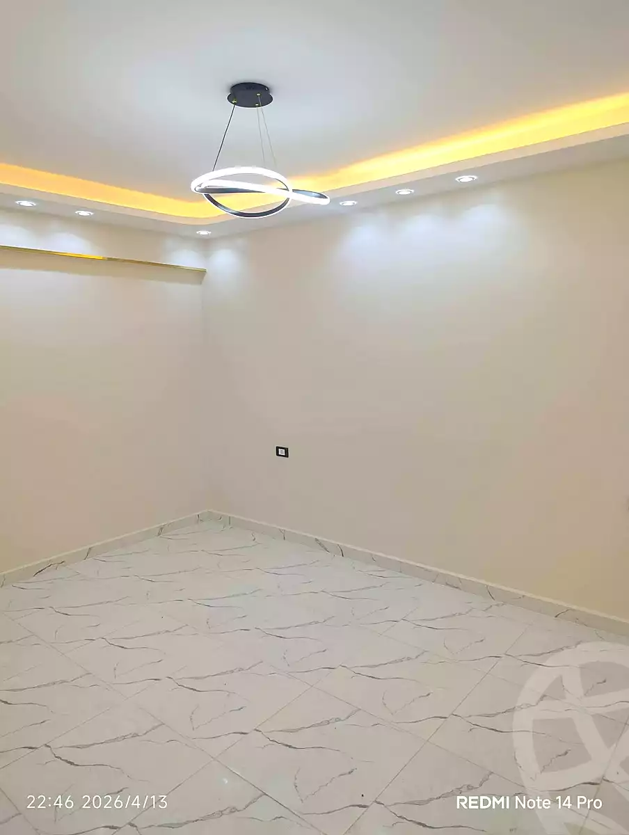 https://aqarmap.com.eg/en/listing/6903163-for-sale-cairo-elnozha-Streettt-27