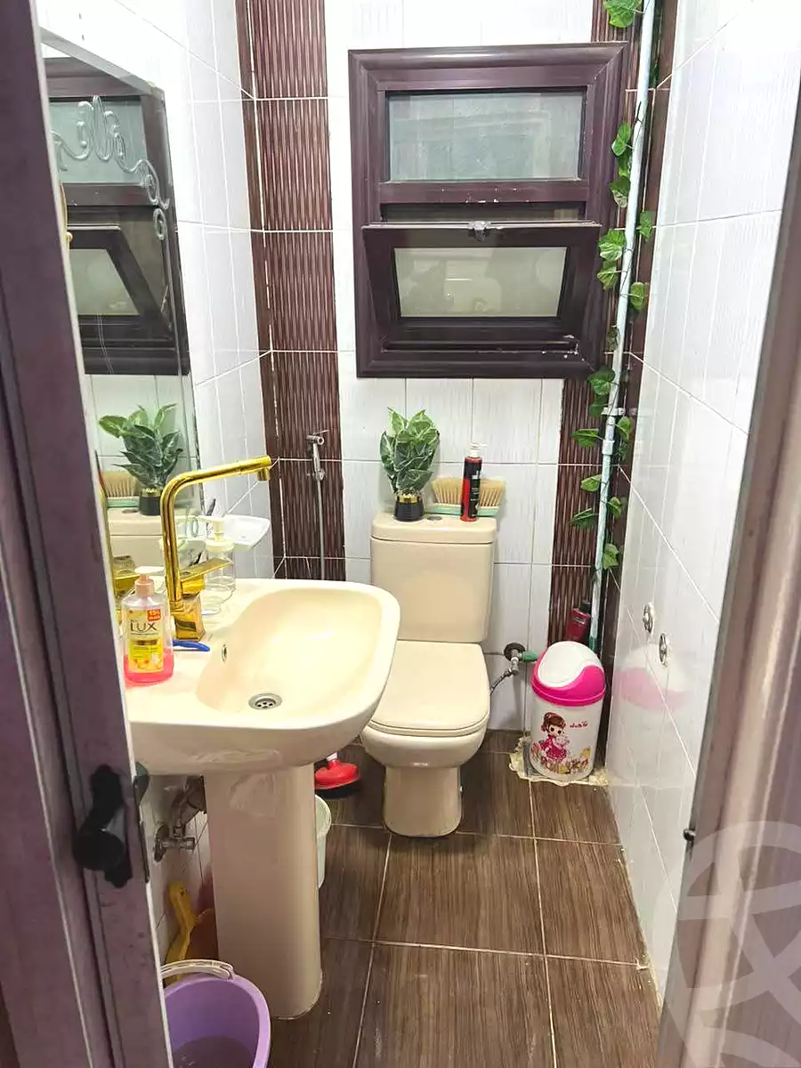 https://aqarmap.com.eg/en/listing/6903162-for-sale-cairo-faisal-el-lebeny