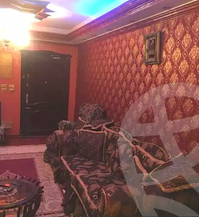 https://aqarmap.com.eg/en/listing/6903166-for-rent-cairo-el-haram