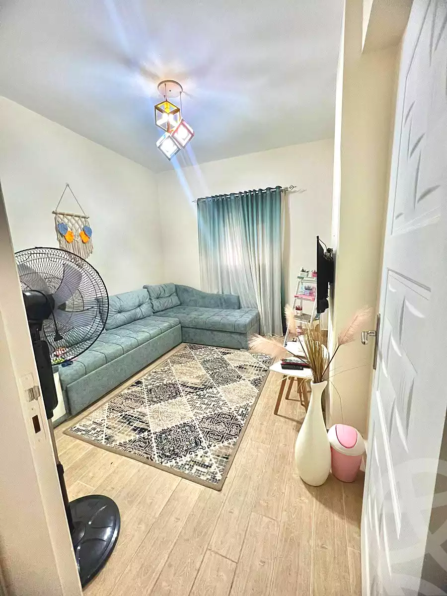 https://aqarmap.com.eg/en/listing/6903168-for-sale-cairo-el-haram-el-lebeny