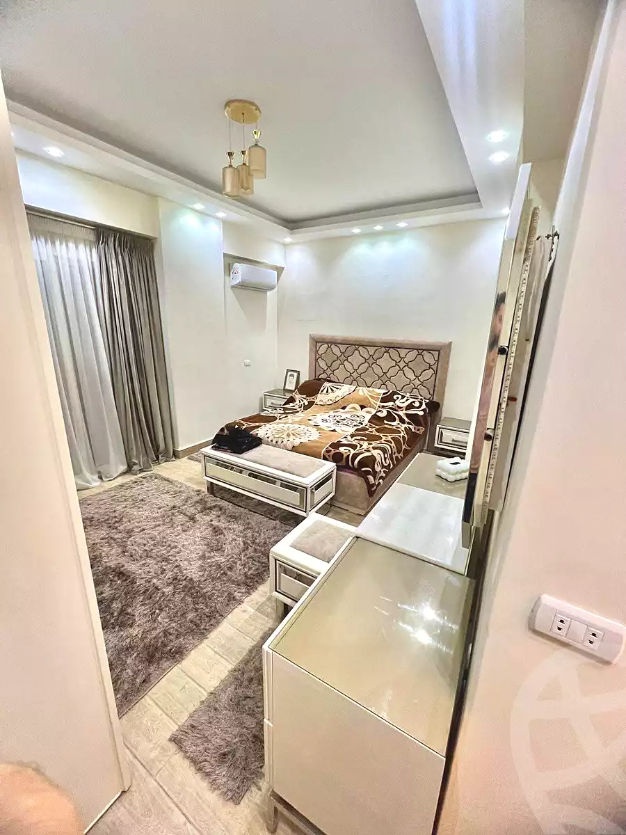 https://aqarmap.com.eg/en/listing/6903168-for-sale-cairo-el-haram-el-lebeny