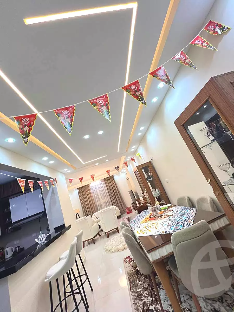 https://aqarmap.com.eg/en/listing/6903168-for-sale-cairo-el-haram-el-lebeny