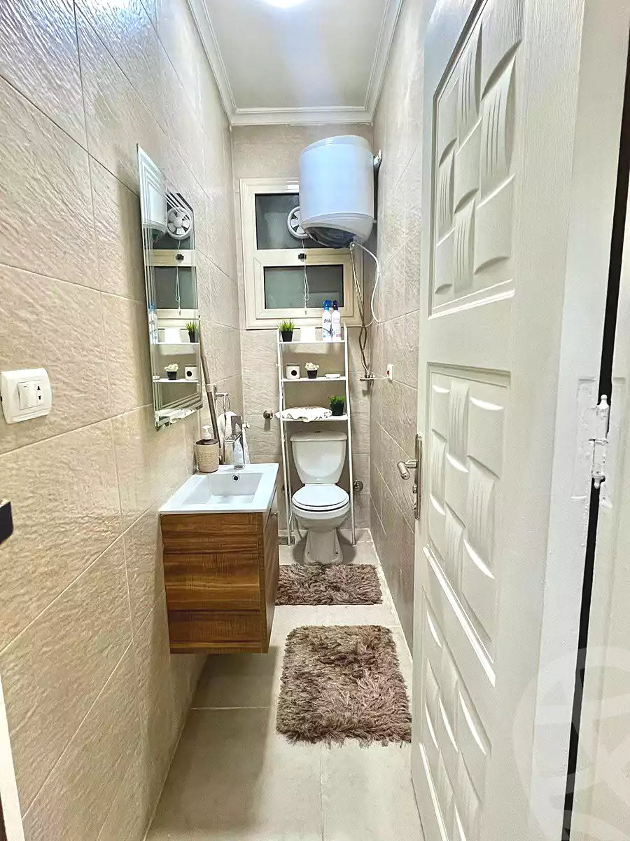 https://aqarmap.com.eg/en/listing/6903168-for-sale-cairo-el-haram-el-lebeny