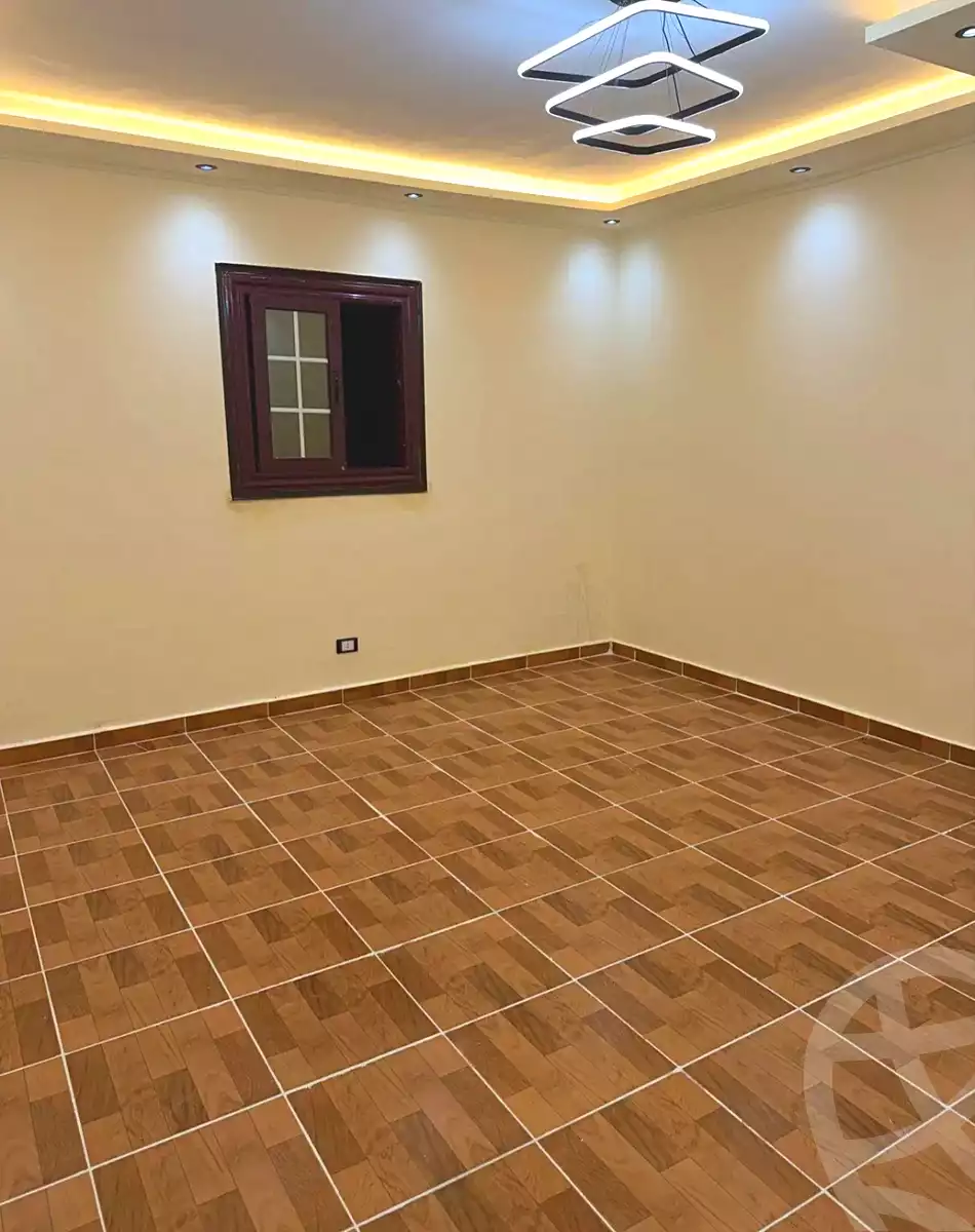 https://aqarmap.com.eg/en/listing/6903176-for-sale-alexandria-al-agamy-shataa-el-nakheel