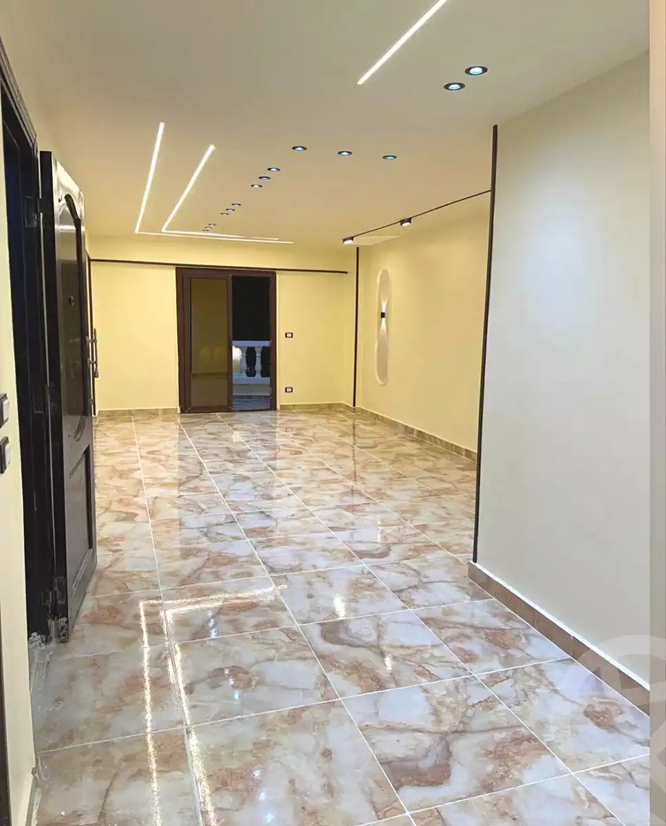 https://aqarmap.com.eg/en/listing/6903176-for-sale-alexandria-al-agamy-shataa-el-nakheel