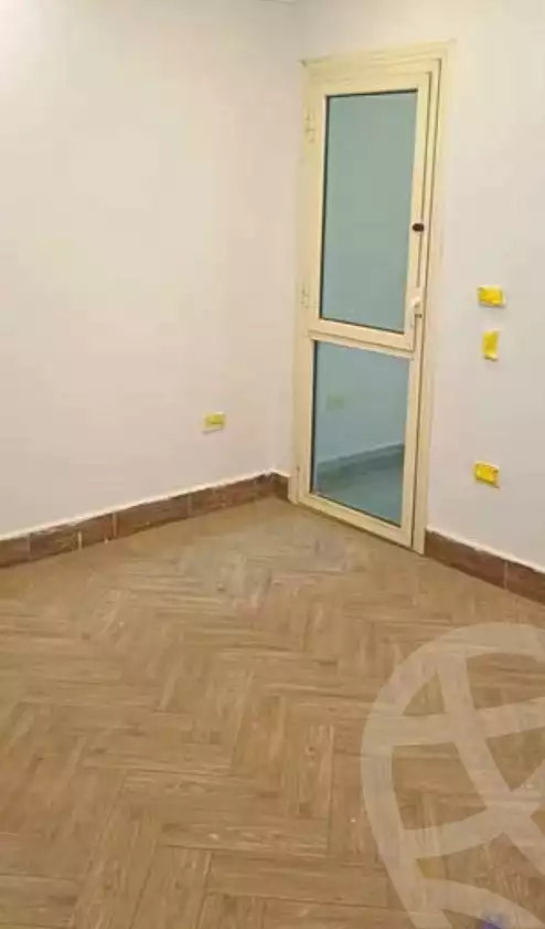 https://aqarmap.com.eg/ar/listing/6903177-for-rent-cairo-faisal-shareaa-el-malek-fasel