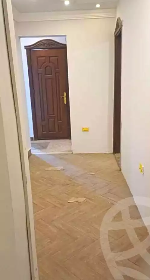 https://aqarmap.com.eg/ar/listing/6903177-for-rent-cairo-faisal-shareaa-el-malek-fasel