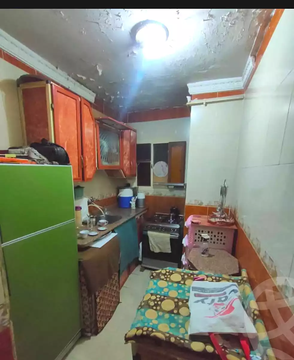 https://aqarmap.com.eg/en/listing/6903181-for-sale-alexandria-lsywf-el-falki