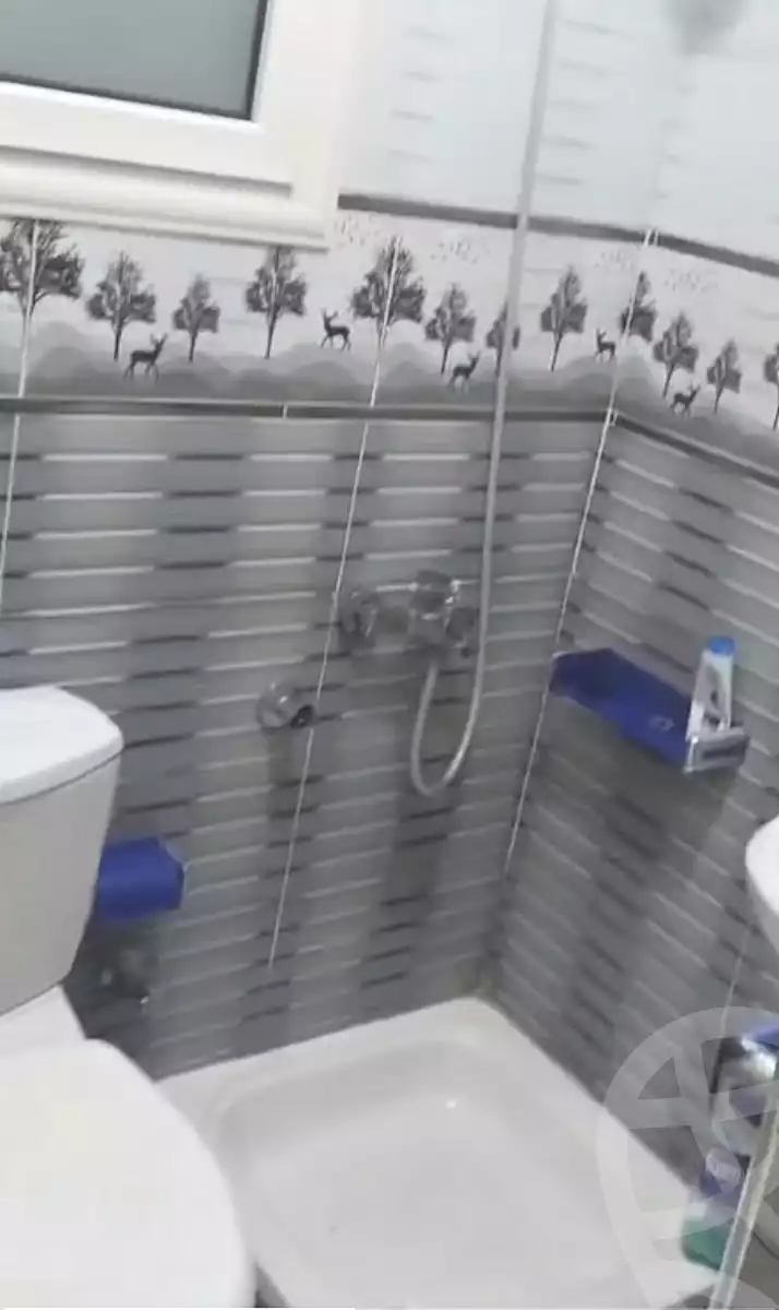 https://aqarmap.com.eg/ar/listing/6903180-for-sale-cairo-elnozha-Streettt-27