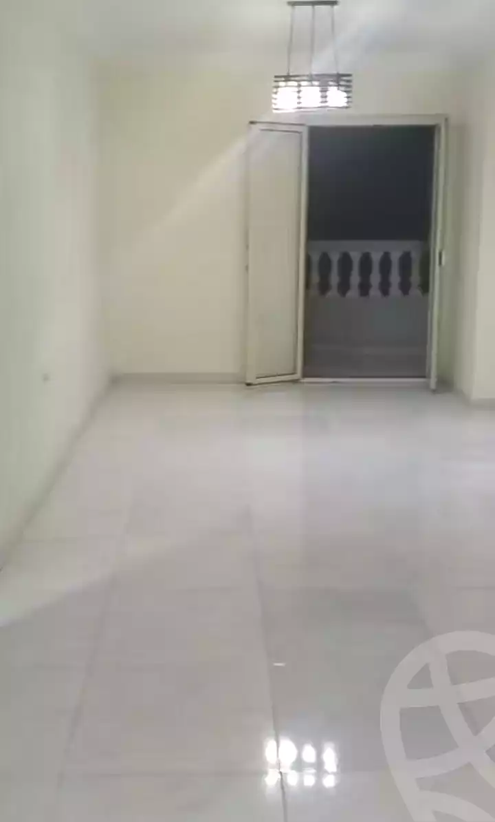 https://aqarmap.com.eg/ar/listing/6903180-for-sale-cairo-elnozha-Streettt-27