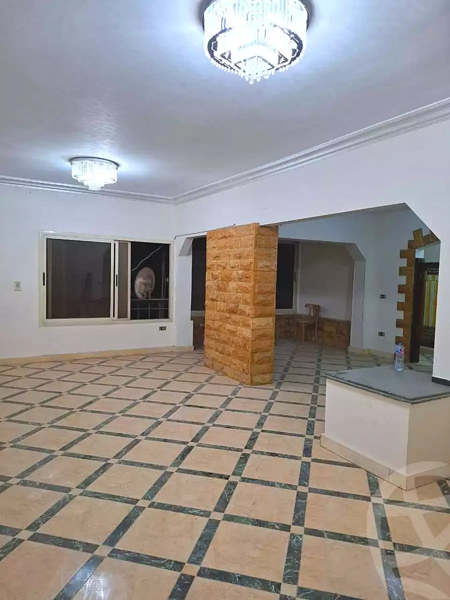 https://aqarmap.com.eg/en/listing/6903186-for-sale-cairo-helwan-mohamed-sayed-ahmed-st