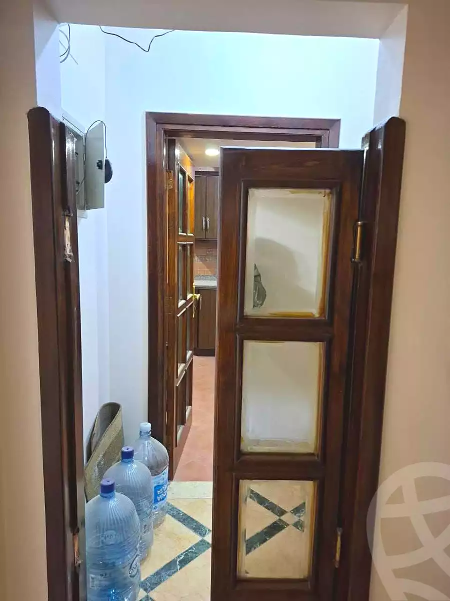 https://aqarmap.com.eg/en/listing/6903186-for-sale-cairo-helwan-mohamed-sayed-ahmed-st