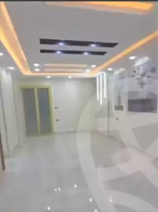https://aqarmap.com.eg/en/listing/6903189-for-sale-cairo-elnozha-Streettt-27