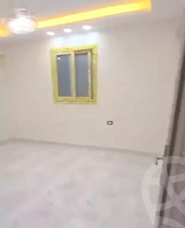 https://aqarmap.com.eg/en/listing/6903189-for-sale-cairo-elnozha-Streettt-27