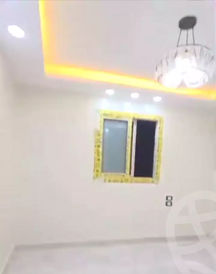 https://aqarmap.com.eg/en/listing/6903189-for-sale-cairo-elnozha-Streettt-27
