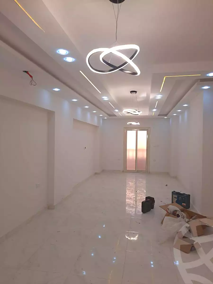 https://aqarmap.com.eg/en/listing/6903199-for-rent-cairo-helwan-helwan-el-sharkeya