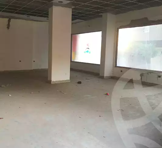 https://aqarmap.com.eg/ar/listing/6903205-for-sale-damietta-faraskur-faraskur-city