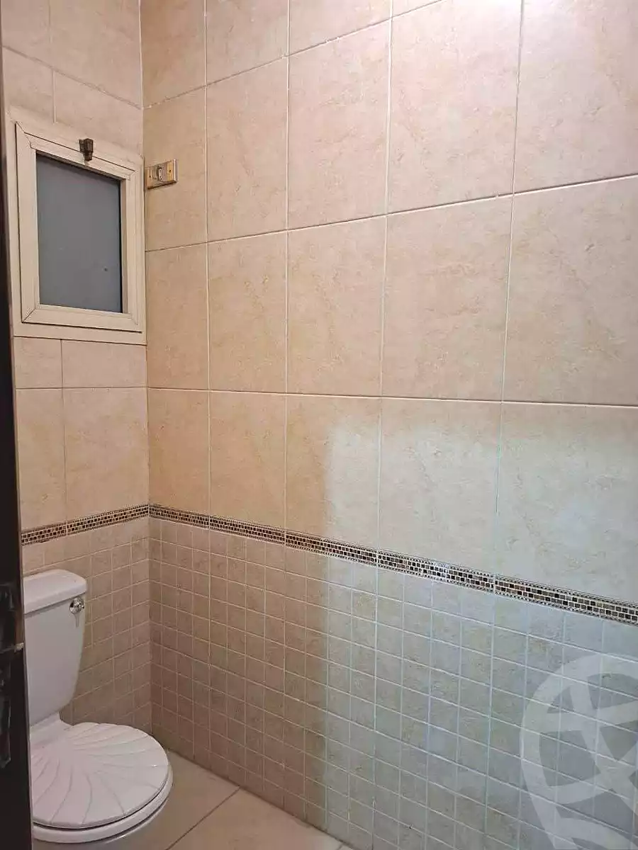 https://aqarmap.com.eg/ar/listing/6903208-for-sale-cairo-helwan-mohamed-sayed-ahmed-st