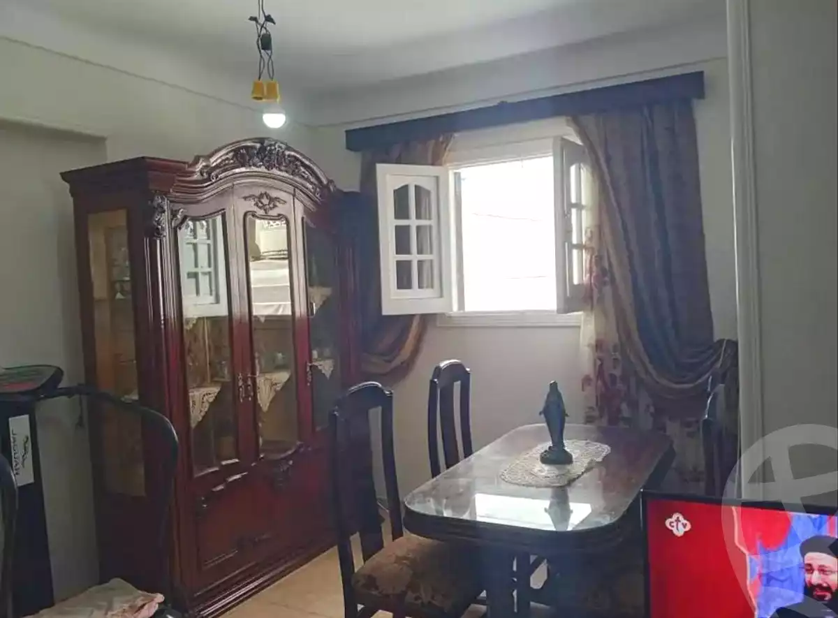 https://aqarmap.com.eg/ar/listing/6903207-for-sale-alexandria-sydy-bshr-sydy-bshr-bhry-gamal-abd-el-nasir-st