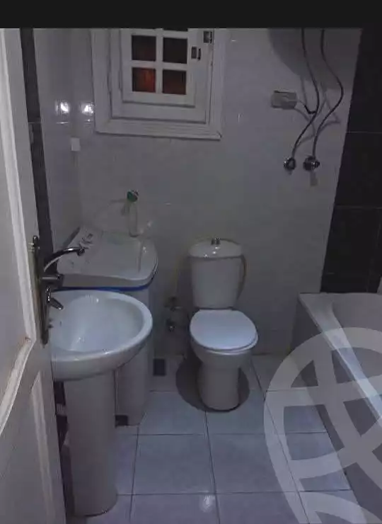 https://aqarmap.com.eg/en/listing/6903212-for-sale-alexandria-sydy-bshr-sydy-bshr-bhry