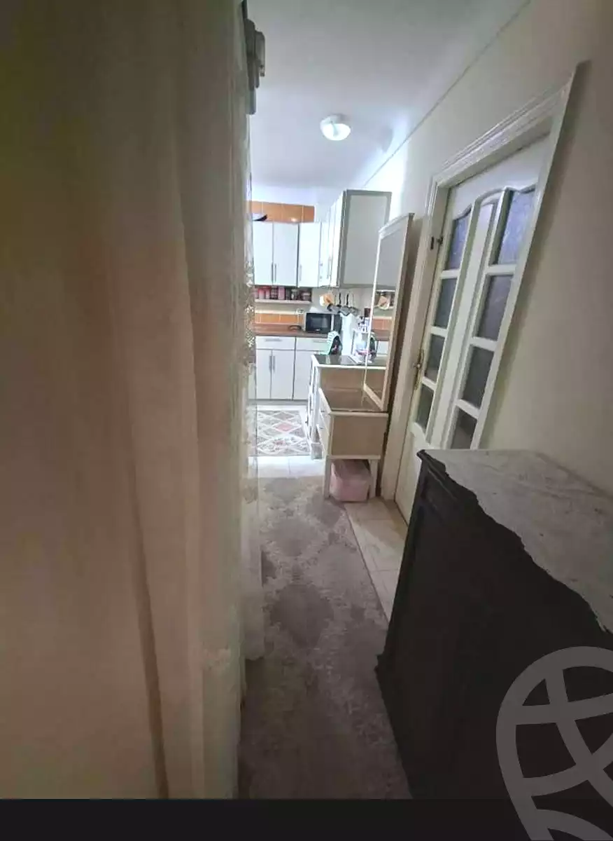 https://aqarmap.com.eg/ar/listing/6903215-for-sale-alexandria-el-mandara-alex-el-mandara-qebli