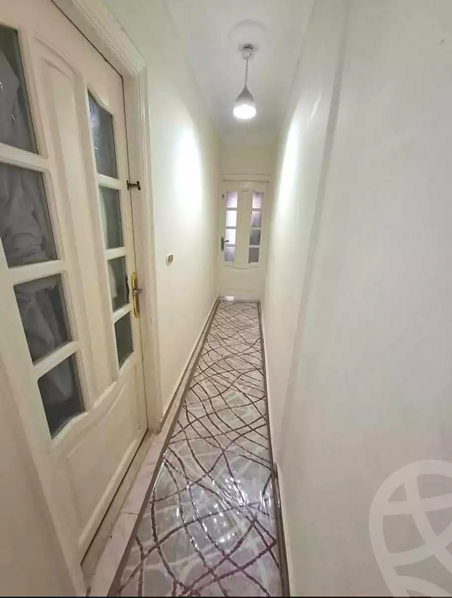 https://aqarmap.com.eg/ar/listing/6903215-for-sale-alexandria-el-mandara-alex-el-mandara-qebli