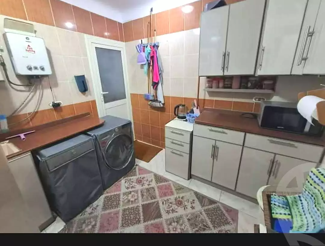https://aqarmap.com.eg/ar/listing/6903215-for-sale-alexandria-el-mandara-alex-el-mandara-qebli
