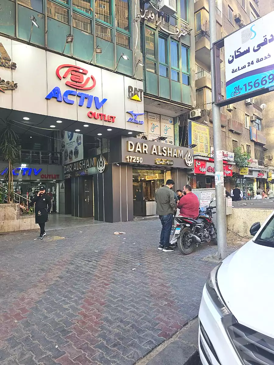 https://aqarmap.com.eg/en/listing/6903213-for-sale-cairo-dokki-el-tahrir-st