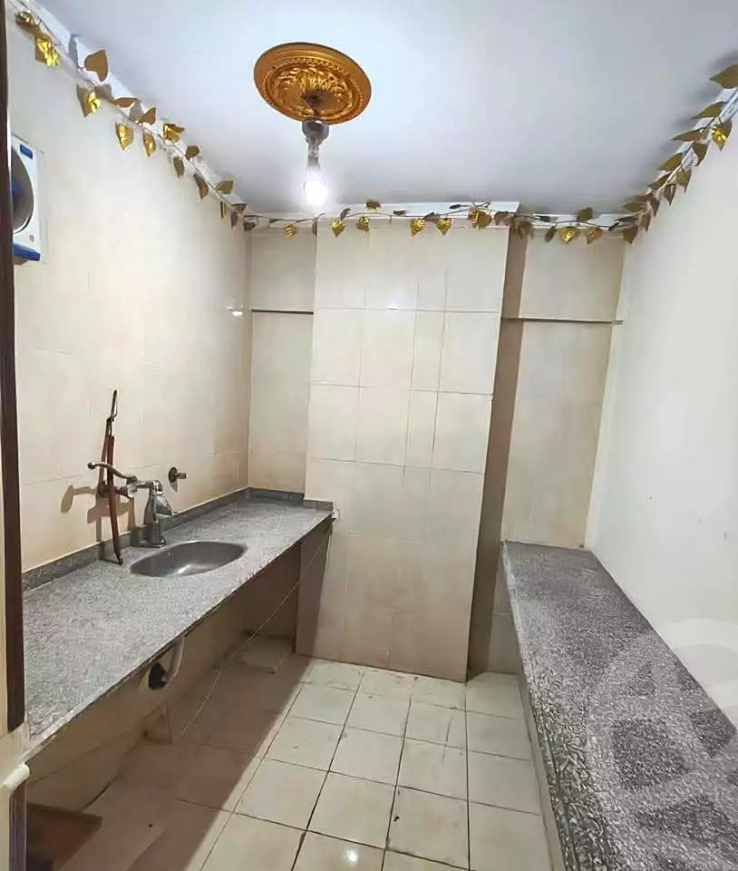https://aqarmap.com.eg/ar/listing/6903219-for-sale-alexandria-sydy-bshr