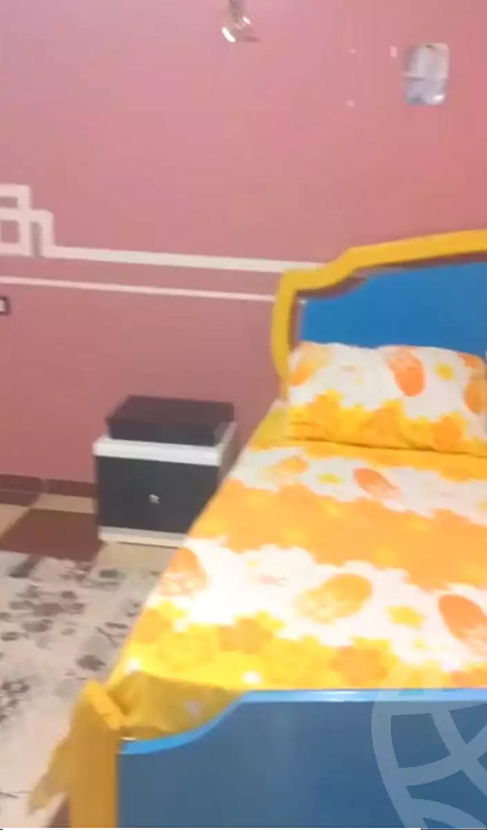 https://aqarmap.com.eg/en/listing/6903194-for-sale-cairo-nozha-2-Street-15