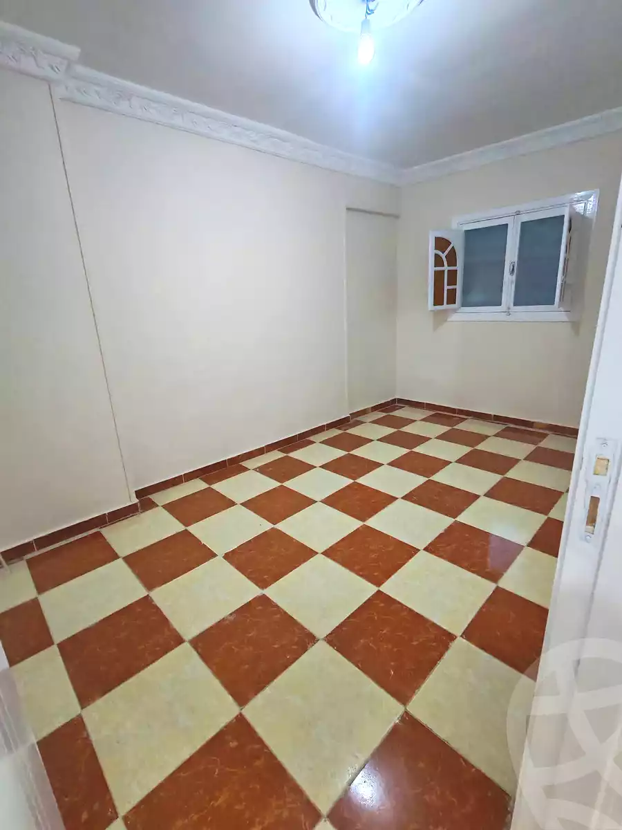 https://aqarmap.com.eg/ar/listing/6903222-for-sale-alexandria-sydy-bshr-sydy-bshr-bhry