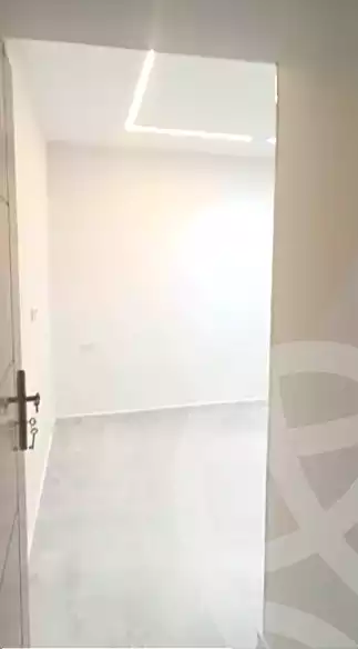 https://aqarmap.com.eg/ar/listing/6903232-for-sale-cairo-elnozha-Streettt-27