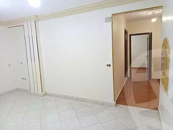 https://aqarmap.com.eg/ar/listing/6903245-for-rent-cairo-faisal-el-talbeya