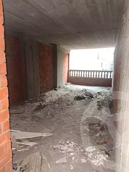https://aqarmap.com.eg/ar/listing/6903246-for-sale-cairo-el-haram-el-lebeny