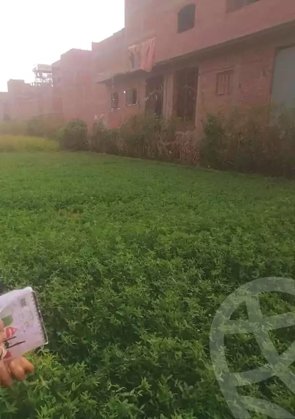 https://aqarmap.com.eg/ar/listing/6903269-for-sale-cairo-kirdasah-saft-el-laban