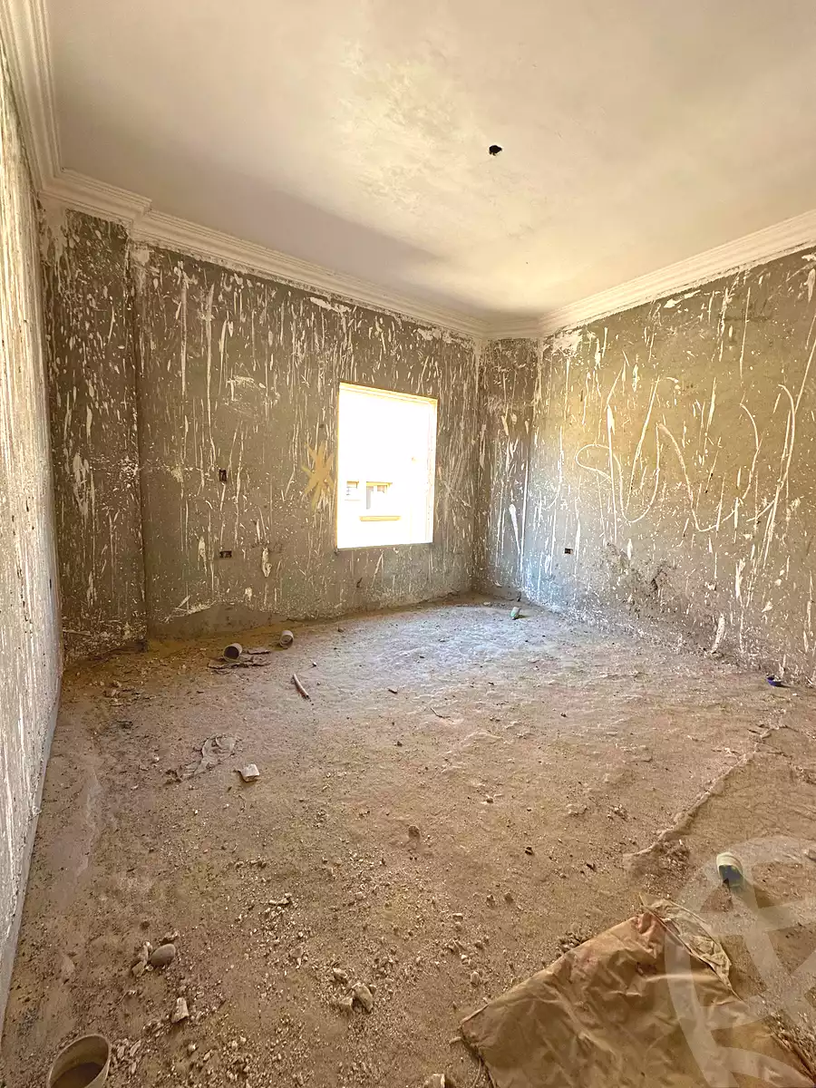 https://aqarmap.com.eg/ar/listing/6903273-for-sale-cairo-new-cairo-el-yassamin-el-yasmeen-2-jafar-ibn-abi-talib-st