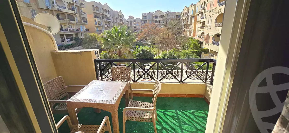 https://aqarmap.com.eg/en/listing/6903275-for-rent-cairo-new-cairo-compounds-ritaj
