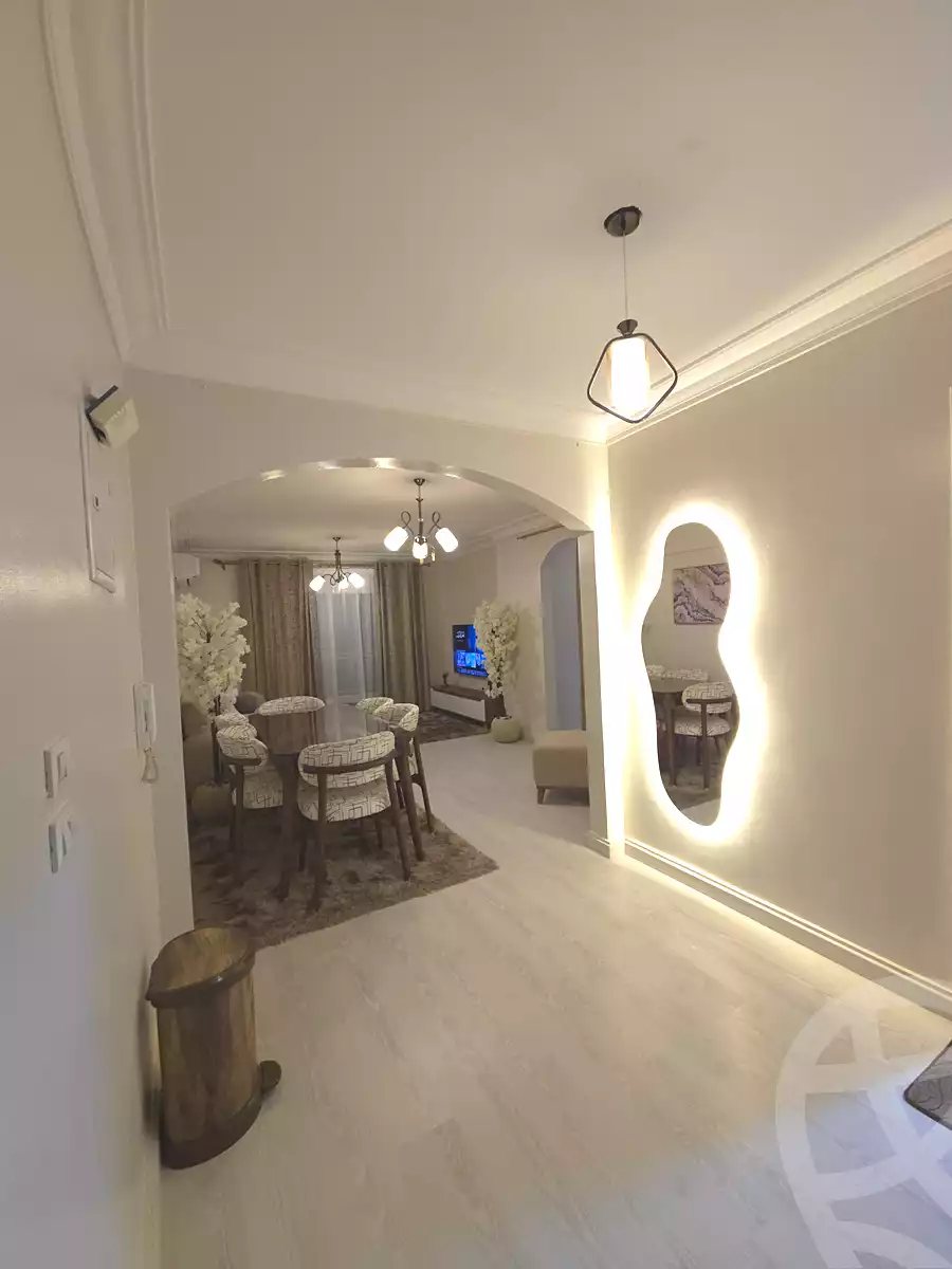 https://aqarmap.com.eg/en/listing/6903275-for-rent-cairo-new-cairo-compounds-ritaj