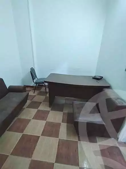 https://aqarmap.com.eg/ar/listing/6903248-for-rent-cairo-el-haram