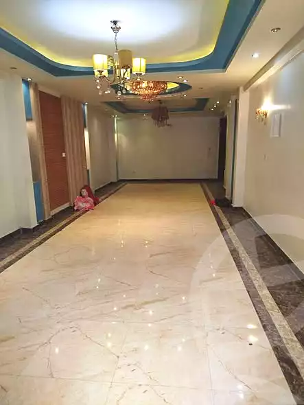 https://aqarmap.com.eg/ar/listing/6903279-for-rent-cairo-el-haram