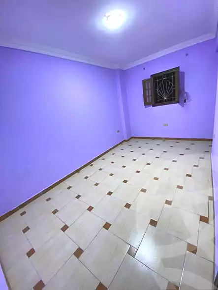 https://aqarmap.com.eg/en/listing/6903283-for-rent-cairo-faisal-shareaa-el-malek-fasel