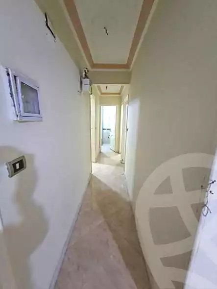 https://aqarmap.com.eg/en/listing/6903286-for-rent-cairo-faisal-el-tawabeq
