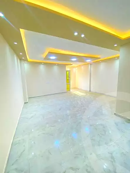 https://aqarmap.com.eg/en/listing/6903287-for-rent-cairo-el-haram