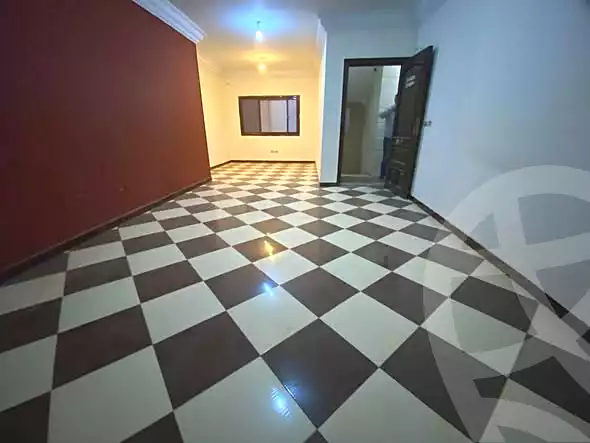 https://aqarmap.com.eg/ar/listing/6903292-for-rent-cairo-faisal-el-maryotyah-dr-lashin-st