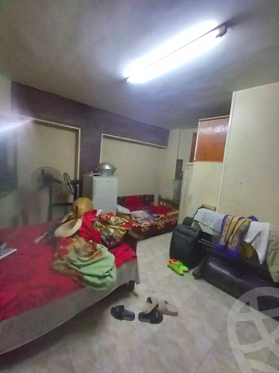 https://aqarmap.com.eg/en/listing/6903305-for-rent-cairo-el-zaytun-hlmy-lzytwn
