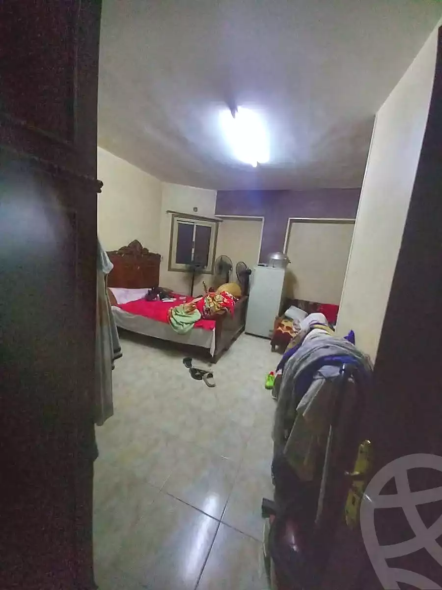 https://aqarmap.com.eg/en/listing/6903305-for-rent-cairo-el-zaytun-hlmy-lzytwn