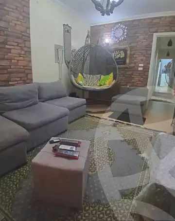 https://aqarmap.com.eg/en/listing/6903303-for-sale-cairo-faisal-el-lebeny