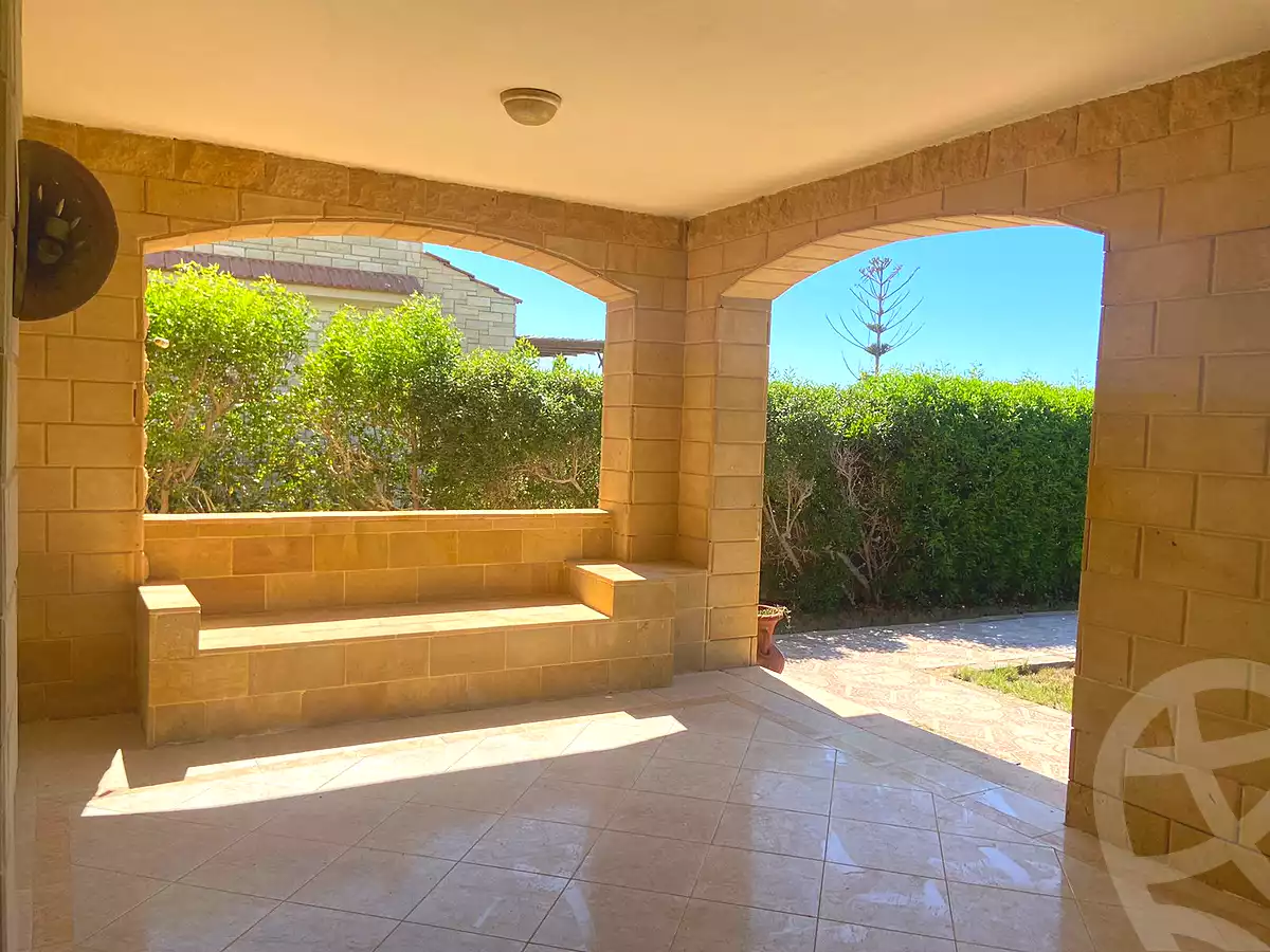 https://aqarmap.com.eg/en/listing/6903315-for-sale-north-coast-resorts-el-rawda-village
